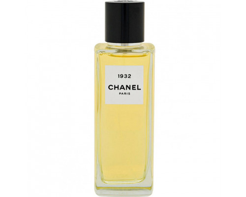 Chanel 1932 , Парфюмерная вода 75мл