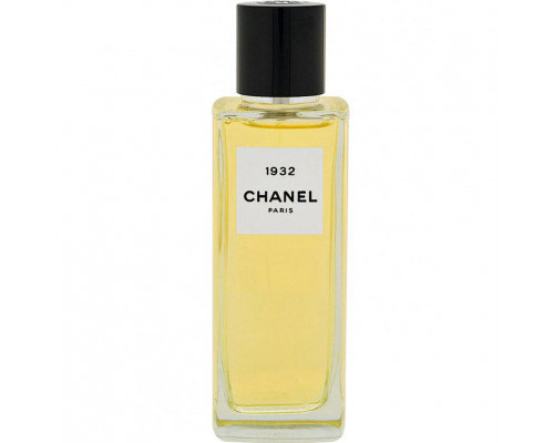 Chanel 1932 , Парфюмерная вода 4мл