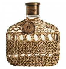 John Varvatos Artisan Acqua , Туалетная вода 15 мл (тестер)