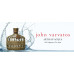 John Varvatos Artisan Acqua , Туалетная вода 15 мл (тестер)