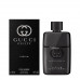 Gucci Guilty Pour Homme Parfum , Духи 5мл