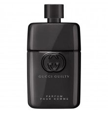 Gucci Guilty Pour Homme Parfum , Духи 90мл (тестер)