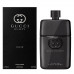 Gucci Guilty Pour Homme Parfum , Духи 90мл (тестер)