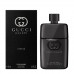 Gucci Guilty Pour Homme Parfum , Духи 5мл