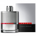 Prada Luna Rossa , Пробник 1.2мл