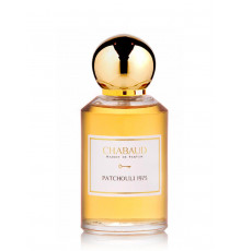 Chabaud Maison De Parfum Patchouli 1973 , Парфюмерная вода 100 мл (тестер)