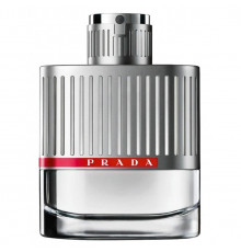 Prada Luna Rossa , Пробник 1.2мл