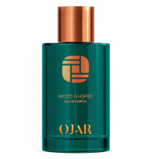 Ojar Wood Whisper Eau de Parfum , Парфюмерная вода 100мл