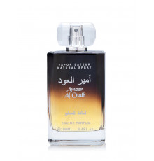 Lattafa Perfumes Ameer Al Oudh , Парфюмерная вода 100мл