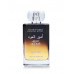 Lattafa Perfumes Ameer Al Oudh , Парфюмерная вода 100мл