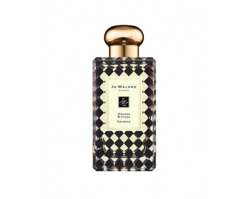 Jo Malone Orange Bitters , Одеколон 100мл