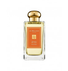 Jo Malone Orange Bitters , Одеколон 30мл