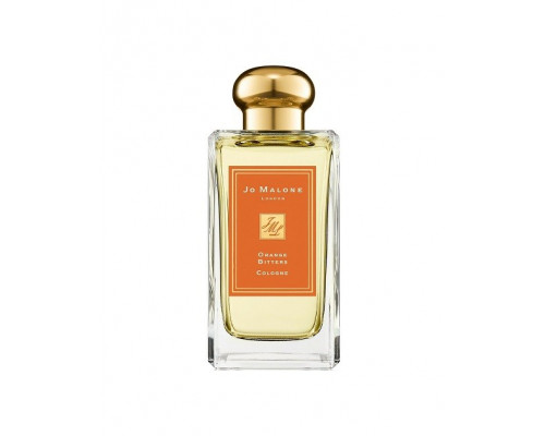 Jo Malone Orange Bitters , Одеколон 100мл