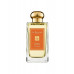 Jo Malone Orange Bitters , Одеколон 100мл