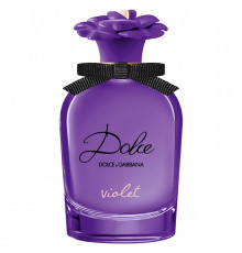 Dolce & Gabbana Dolce Violet , Туалетная вода 30мл