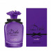 Dolce & Gabbana Dolce Violet , Туалетная вода 75мл (тестер)