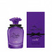 Dolce & Gabbana Dolce Violet , Туалетная вода 30мл