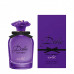 Dolce & Gabbana Dolce Violet , Туалетная вода 75мл