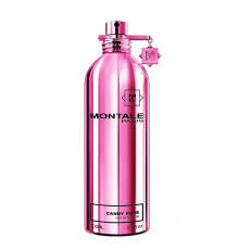 Montale Candy Rose , Парфюмерная вода 100 мл (тестер)