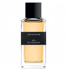 Givenchy Dèsinvolte , Парфюмерная вода 100мл (тестер)