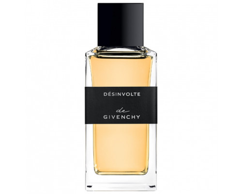 Givenchy Dèsinvolte , Парфюмерная вода 100мл (тестер)