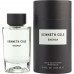 Kenneth Cole Energy , Туалетная вода 100 мл