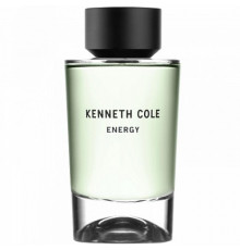 Kenneth Cole Energy , Туалетная вода 100 мл