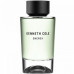 Kenneth Cole Energy , Парфюмерная вода 100 мл (тестер)