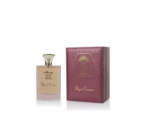 Noran Perfumes Moon 1947 Red , Парфюмерная вода 100 мл (sale)