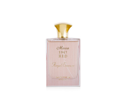 Noran Perfumes Moon 1947 Red , Парфюмерная вода 100 мл (sale)