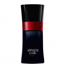 Giorgio Armani Code A-List , Туалетная вода 75 мл (Тестер)