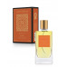 №067 Gloria Perfume Molecoul 05 (Molecule 05) , Парфюмерная вода 75 мл