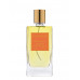 №067 Gloria Perfume Molecoul 05 (Molecule 05) , Парфюмерная вода 75 мл