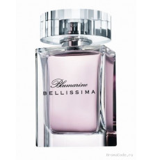 Blumarine Bellissima , Парфюмерная вода 50 мл