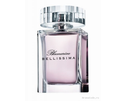 Blumarine Bellissima , Парфюмерная вода 50 мл