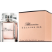 Blumarine Bellissima , Парфюмерная вода 50 мл