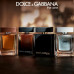 Dolce & Gabbana The One for Men Eau de Parfum , Парфюмерная вода 50мл