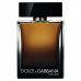 Dolce & Gabbana The One for Men Eau de Parfum , Парфюмерная вода 100мл (тестер)