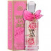 Juicy Couture Viva La Juicy La Fleur , Туалетная вода 150 мл.