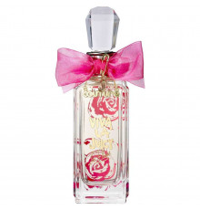 Juicy Couture Viva La Juicy La Fleur , Туалетная вода 40 мл.