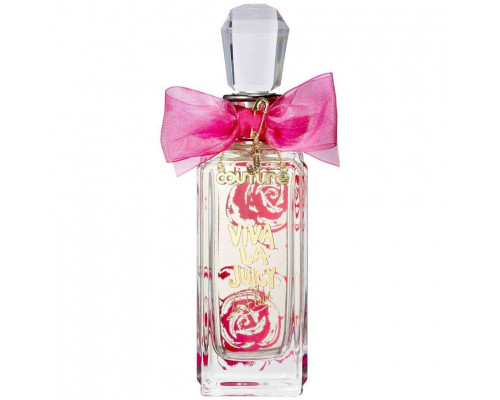 Juicy Couture Viva La Juicy La Fleur , Туалетная вода 40 мл.