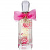 Juicy Couture Viva La Juicy La Fleur , Туалетная вода 40 мл.