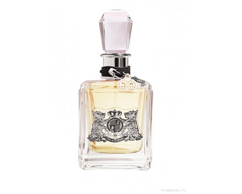 Juicy Couture , Парфюмерная вода 50 мл.