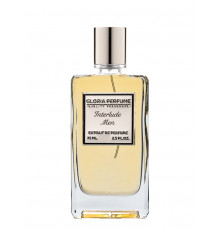 №003 Gloria Perfume Interlude (Jo Malone Wood Sage & Sea Salt) , Парфюмерная вода 75 мл