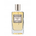 №003 Gloria Perfume Interlude (Jo Malone Wood Sage & Sea Salt) , Парфюмерная вода 15 мл