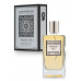 №003 Gloria Perfume Interlude (Jo Malone Wood Sage & Sea Salt) , Парфюмерная вода 15 мл