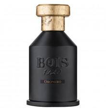 Bois 1920 Oro Nero , Парфюмерная вода 50 мл