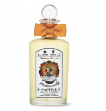 Penhaligon`s Castile , Туалетная вода 100мл