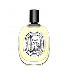 Diptyque Eau Lente , Туалетная вода 100 мл (тестер)