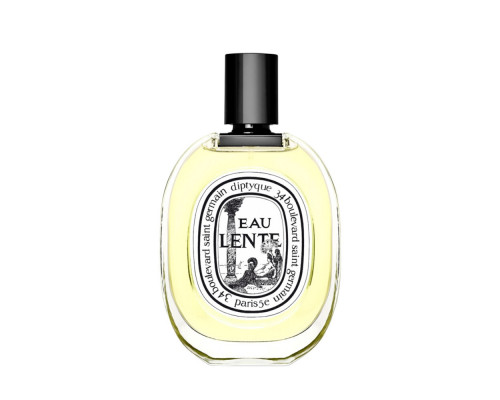 Diptyque Eau Lente , Туалетная вода 100 мл (тестер)